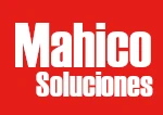 Logo MAHICO