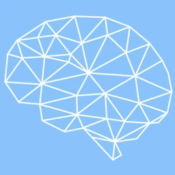 Logo DR. HILDE DE BACKER