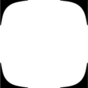 Logo KATINKA