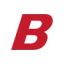Logo BRIM