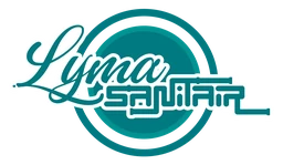 Logo Lyma Projects