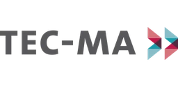 Logo TECHNICIENS DU MANAGEMENT