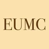 Logo Euben Management en Consulting