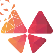 Logo ARTOLIA
