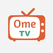 Logo OMĒ