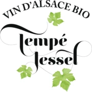 Logo EARL J.TEMPE - JESSEL