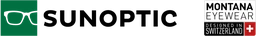 Logo WWW.SUNOPTIC.COM