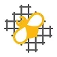 Logo Insecthor