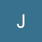 Logo J&J GROUP