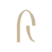 Logo ROGGE JUWELIERS