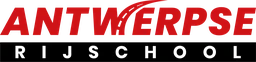 Logo ANTWERPSE RIJSCHOOL