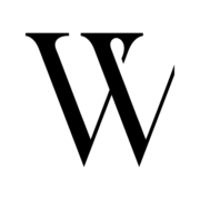 Logo WILFRIED