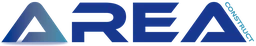Logo Area Construct