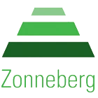 Logo Zonneberg