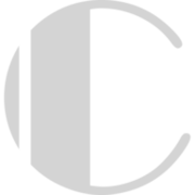 Logo BOEKHOUDKANTOOR COENEGRACHTS