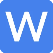 Logo WALLKO