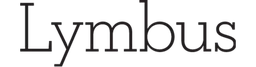Logo Lymbus