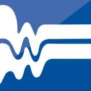 Logo riverview
