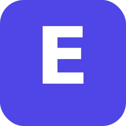 Logo BENOTA