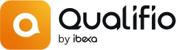 Logo QUALIFIO