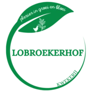 Logo LOBROEKERHOF