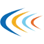 Logo PREBECO