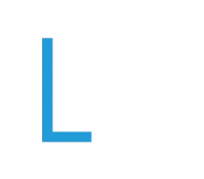Logo LOUVEXPO
