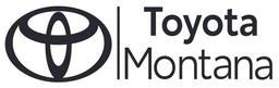 Logo Garage Montana