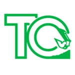 Logo TERRA CONCEPTION