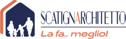 Logo SCATIGNA