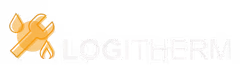 Logo Logitherm