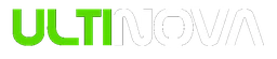 Logo ULTINOVA