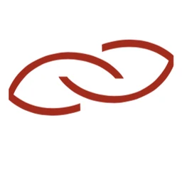 Logo PURUS SK