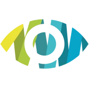 Logo UWRECLAMENU