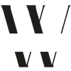 Logo Wisedecor