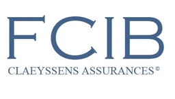 Logo FCIB