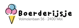 Logo Boonen Ludo en Steven en Stijn