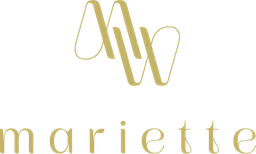 Logo BISTRO MARIETTE