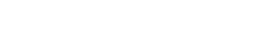 Logo Steadit