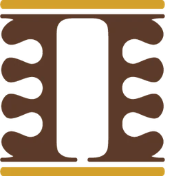Logo Heritage Dialogue