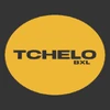 Logo Tchelo-Concept