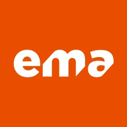 Logo Espace muséal d'Andenne