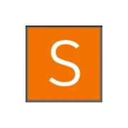 Logo Sodimco