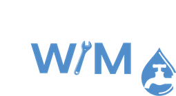 Logo Loodgieter Wim