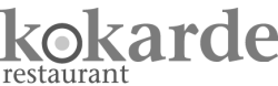 Logo KOKARDE