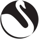 Logo Apotheek DE ZWAANTJES