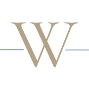 Logo HDW Consulting