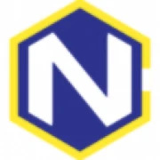 Logo NECON