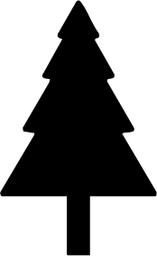 Logo Tuinwerken Robbe