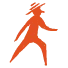 Logo Artifices